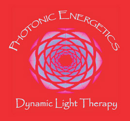 photonic_energetics_logo_3.jpg