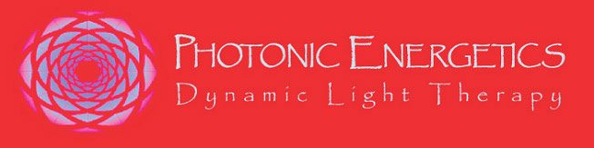 photonic_energetics_logo_4.jpg